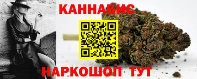 не бодяженный Нарткала