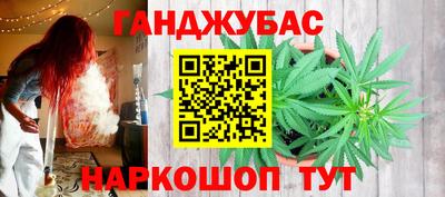 не бодяженный Нарткала