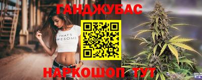 не бодяженный Нарткала