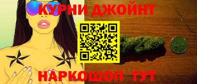 не бодяженный Нарткала