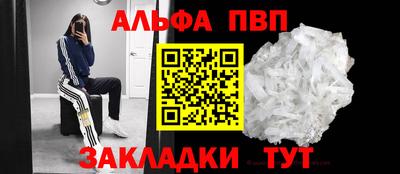 не бодяженный Нарткала