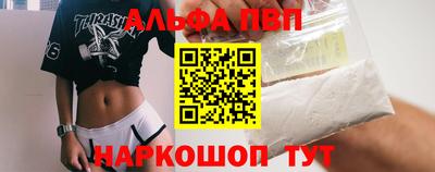 не бодяженный Нарткала