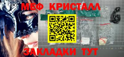 не бодяженный Нарткала